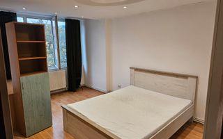 Apartament 2 camere, decomandat, etaj 1 – Victoriei, zona Albina - Poză 6