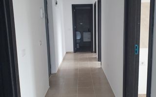 Investitie Parcare bonus Titan Pallady ikea titan metrou STB Parc - Poză 4