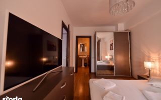 Apartament de vanzare 2 camere , Summerland, Mamaia - Poză 10