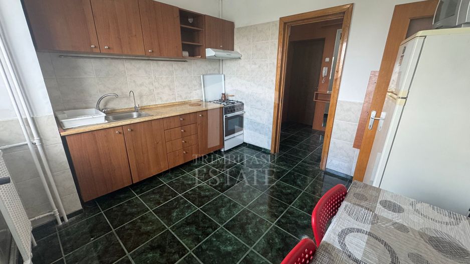 Panduri 2 camere 7/8 BLoc 1990 - Poză 6