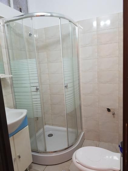 Apartament 2 camere renovat, mobilat nou, 2 min Metrou Romana - Poză 8