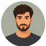 Carmine - from Romania
    
  