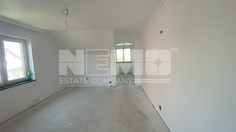 Vila 200mp Utili | Radauti | 4 dormitoare - Poză 5