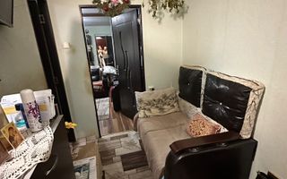 Garsoniera Zona Luica/Constantin Brancoveanu - Poză 4