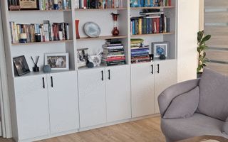 BRASADAS vinde apartament la casa zona Amatiului. - Poză 10