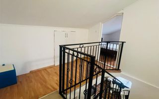 Apartament cu 3 camere de vanzare  bloc nou - Poză 5