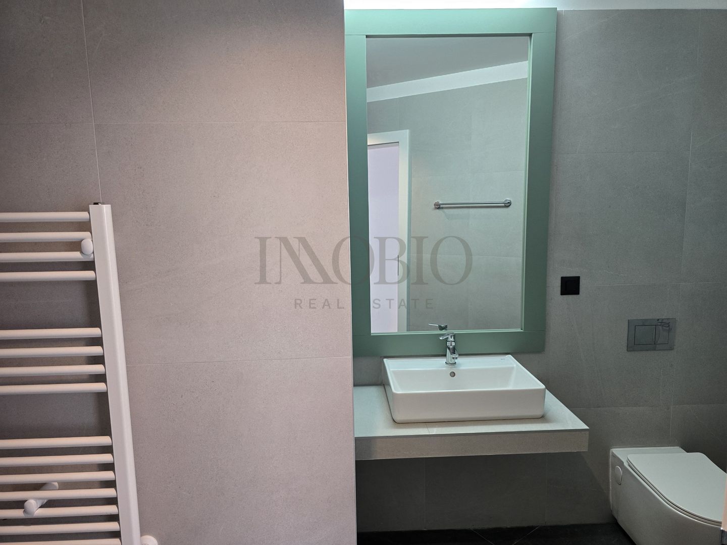 Apartament 4 Camere | 2 Locuri de Parcare | One North Lofts - Poză 11
