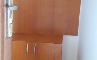 CHIRIE Apartament 2 camere Bucsinescu - Poză 8
