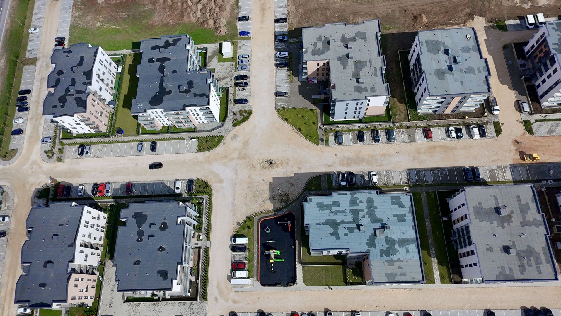 Apartament 2 camere – Prima închiriere, Cristian | Brașov - Poză 27