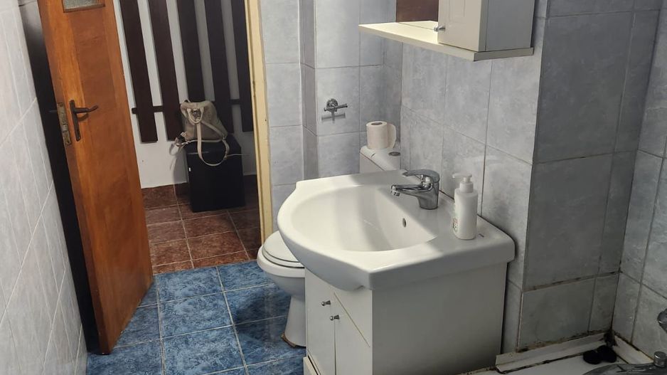 Apartament cu o cameră de vânzare în Tei, Bucuresti - Poză 6
