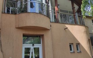 Închiriere cameră în vilă, Copou - Păcurari, Iași - Poză 4