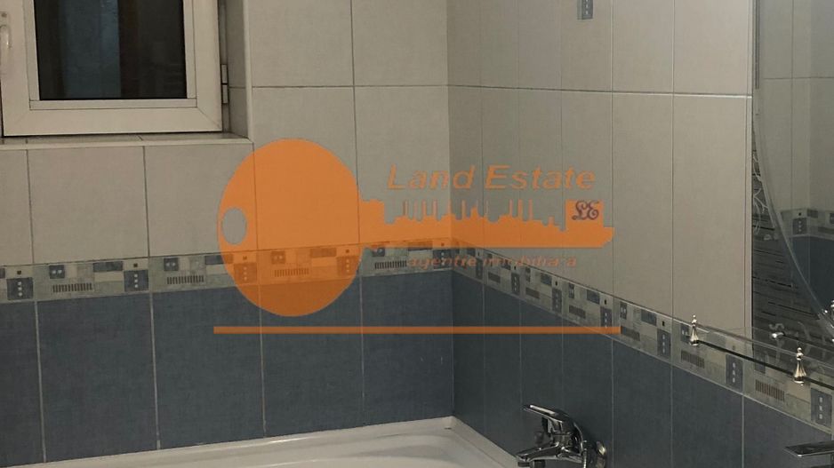 Apartament 3 camere decomandat, zona 13 Septembrie - Poză 3