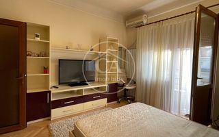 Apartament cu 2 camere de inchiriat in zona Ultracentrala, Oradea - Poză 4