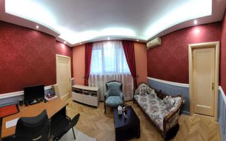 Apartament 3 camere Cotroceni - Poză 1