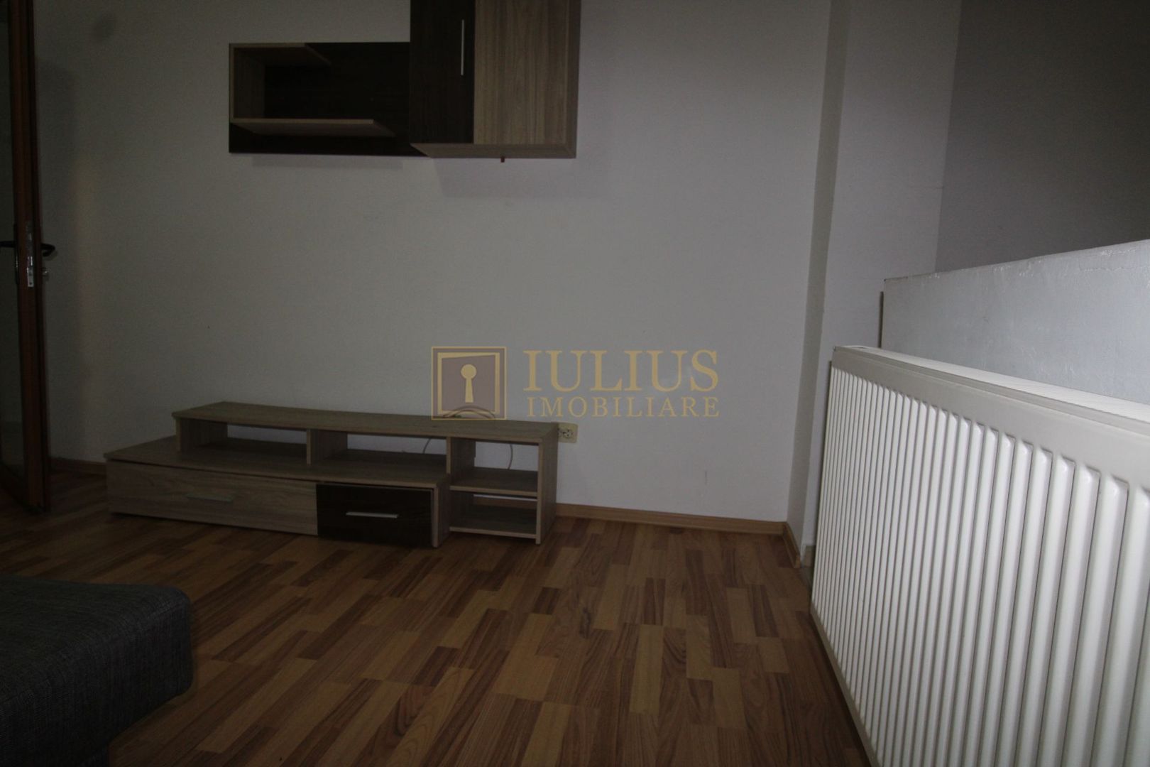 2 camere,  la 3 minute de Iulius Mall, disponibil imediat - Poză 8