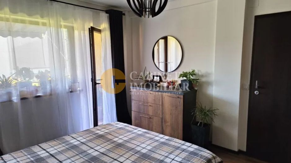 3 camere - Bucium - 73mp - INTABULAT - Poză 5