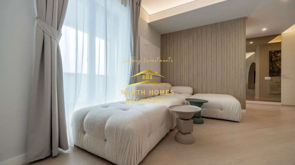 Apartament 3 cam de inchiriat - Poză 10