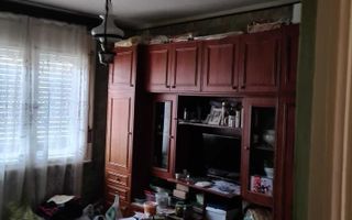 apartament 4 camere Micro 15 - Poză 5