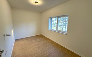 Apartament modern, 2 camere decomandate – Ansamblul DaVinci, Sibiu - Poză 9