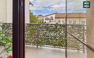 Apartament cu 3 camere etajul 1 cartierul Aradul Nou - Arad - Poză 6