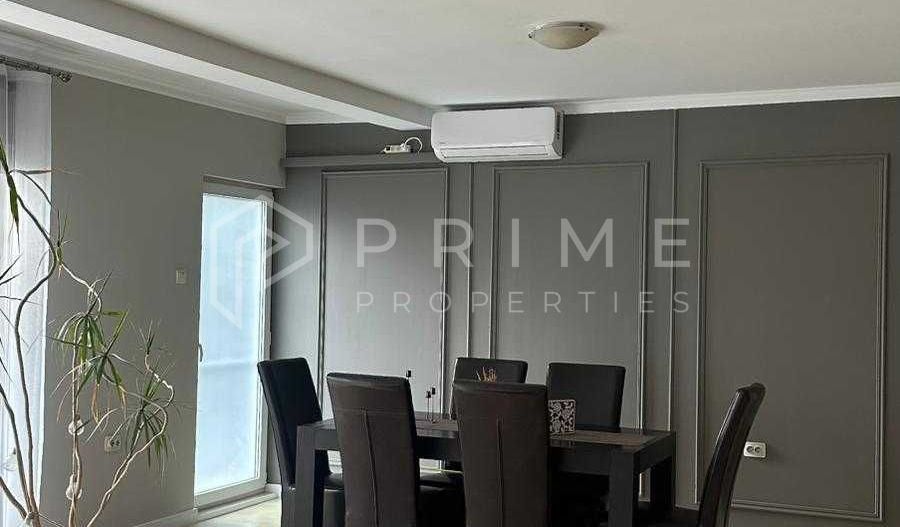 DE VÂNZARE: Casă Modernă „La Cheie” (175 mp) | 7 Noiembrie - Poză 8