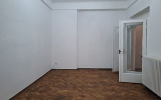 URGENT!, STRADAL, SUPERPOZITIE,  SCARA CURATA, NEGOCIABIL - Poză 2