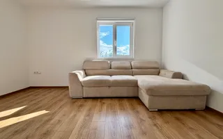 Duplex 3 camere | Curte Proprie | Pet-Friendly | Triaj - Poză 17