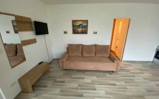 Apartament cu 2 camere, 54 mp Zona Banu Mărăcine! - Poză 1