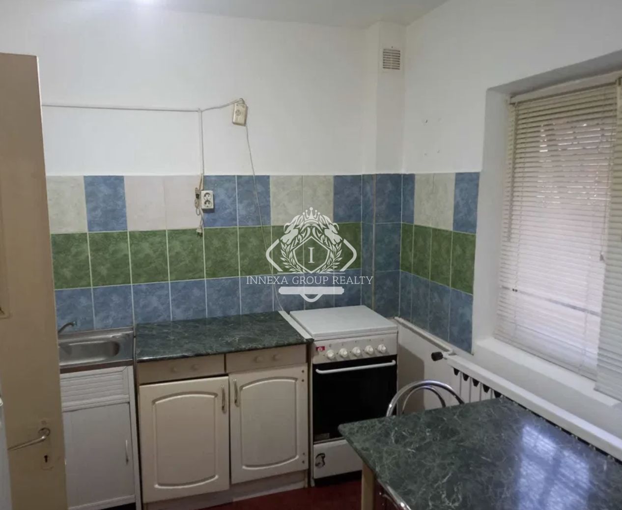 13 Septembrie | Garsoniera | 36mp | Parter | bloc mixt | 65.000 euro - Poză 5