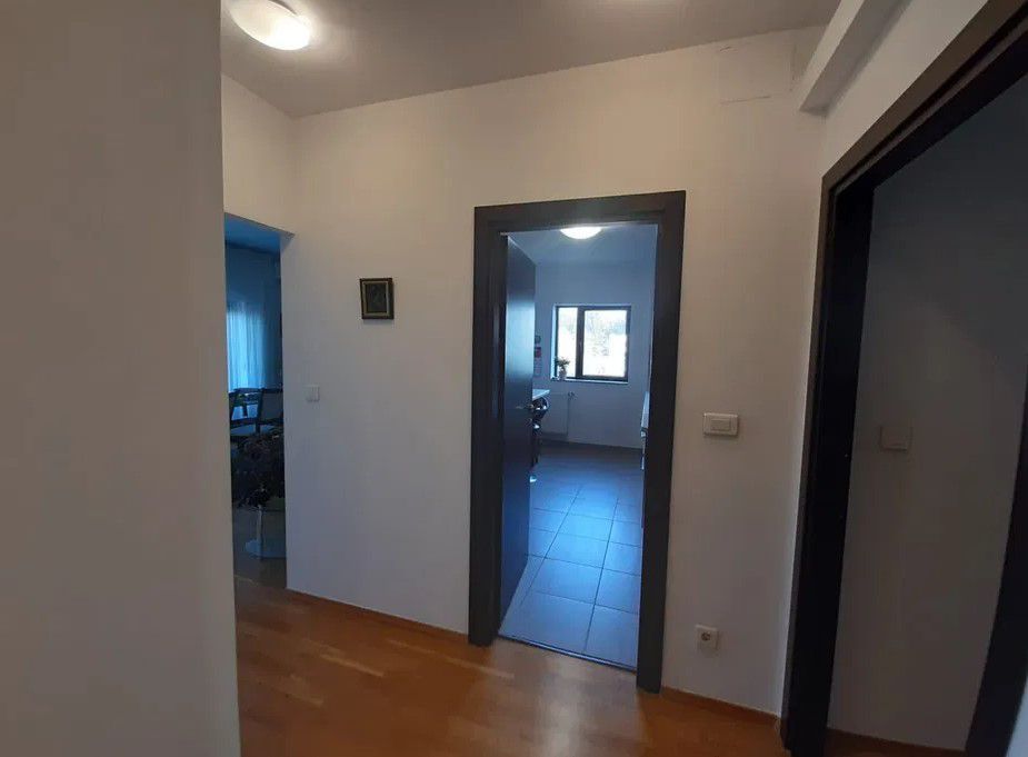 Apartament 4 camere Iancu Nicolae | Complex Natura - Poză 8