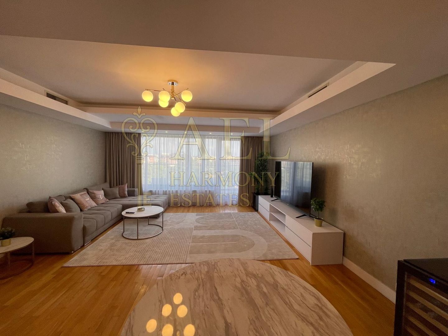 Apartament 3 camere PREMIUM // Soseaua Nordului - Herăstrău - Poză 3