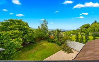 Casa individuala, zona Belvedere,  208 mp utili+ 698 mp teren! - Poză 18