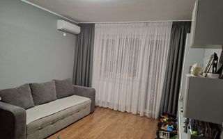Vanzare apartament 2 camere - Poză 4