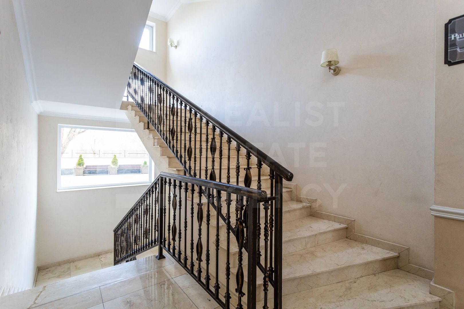 Vânzare, apartament, 3 camere, strada Alexandr Pușkin, Centru - Poză 15