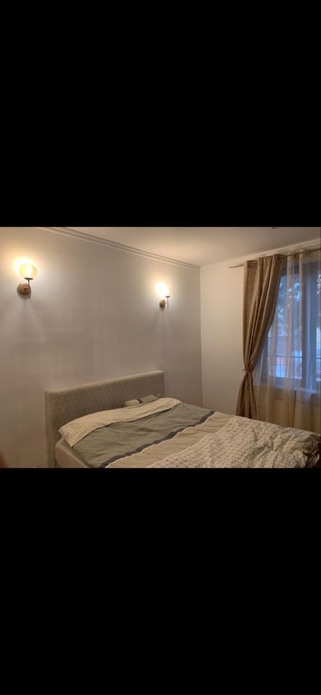 Apartament in vila Vatra Luminoasa/ Scoala nr. 49 - Poză 5