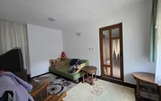 Vilă P+1 în Simeria central 320 mp, teren 1000 mp, toate utilitățile - Poză 36