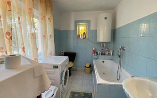 Casa Parter 3 camere zona Lapus Drumul Apelor teren 936mp - Poză 5