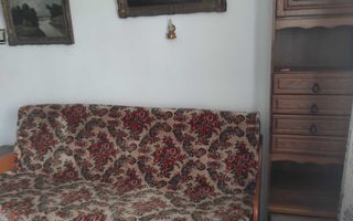 De inchiriat apartament cu 2 camere , Tineretului sector4 - Poză 7