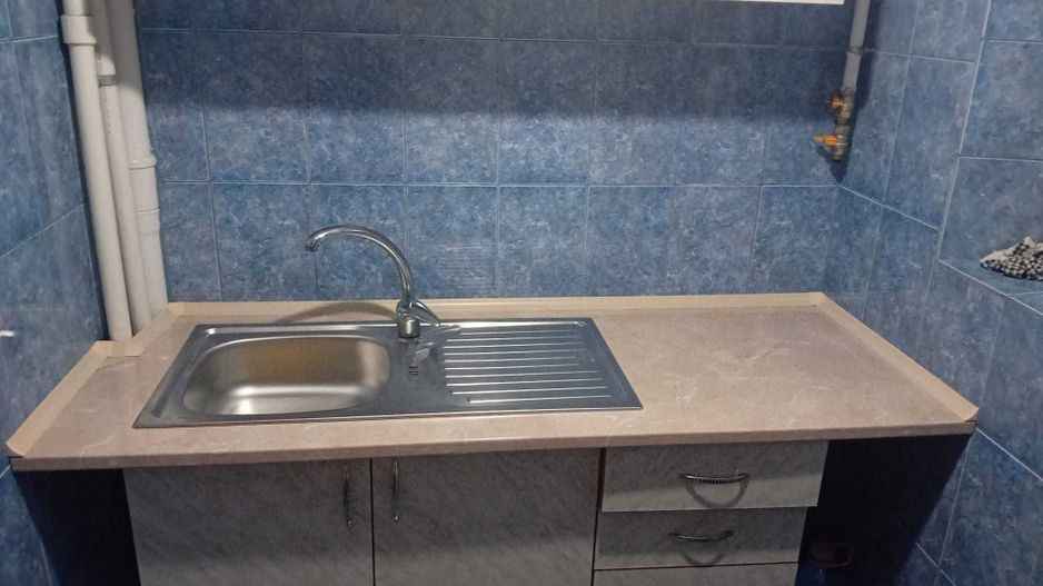 Apartament 2 camere, de inchiriat Parc Moghioros - Poză 2