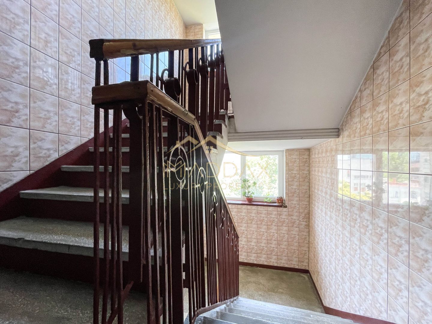 Apartament cu 2 camere ***65mp***// Calea Victoriei - Poză 22