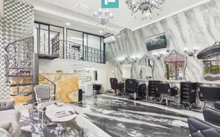 Spațiu comercial  | Parter Bermo, Micălaca – Arad - Poză 21