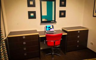 Magheru | Hotel Lido | Piața Romană | Apartament 2 camere - Poză 4