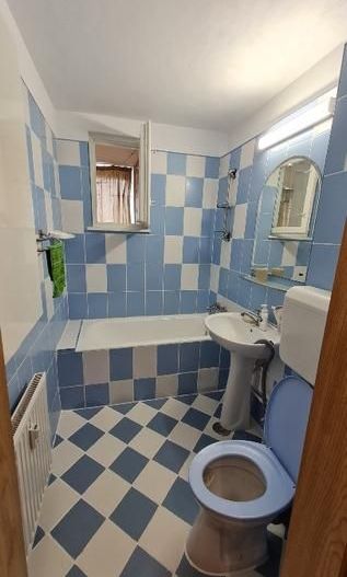 Apartament 2 camere cu vedere spre parc IOR - Poză 9