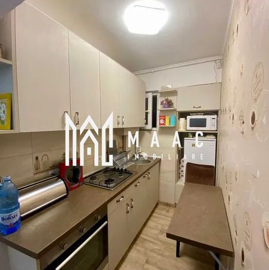 Apartament 2 camere | Renovat | Mobilat | Zona Korona - Poză 5