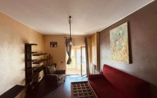 VANZARE VILA | SAUNA | JACUZZI | 334 MMP | IANCU NICOLAE - Poză 13