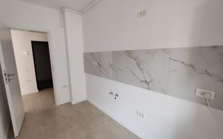 GARSONIERA BIRUINTEI 81, METROU BERCENI, CENTRALA, TVA INCLUS - Poză 5