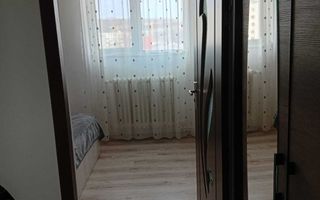 Închiriez,ap.2 camere,Tătărași, Vasille Lupu vizavi de Flux, 380 Euro - Poză 3