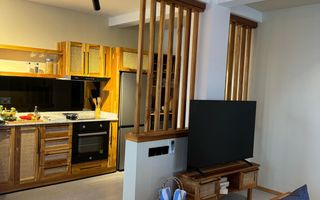 Apartament 2 camere, 52 mp, etaj 1 - Poză 19