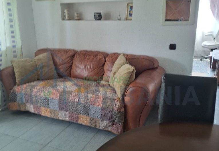Apartament 2 camere, 70 mp, cu terasă și parcare, Valea Lupului - Poză 2