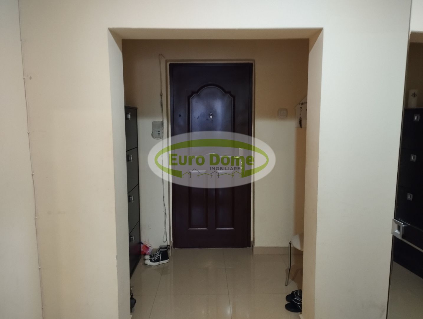 Apartament decomandat centrul Civic - Poză 14